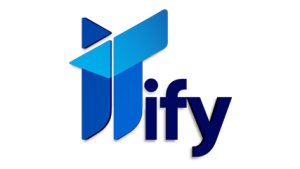 logo header itify