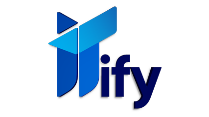 ITIFY Marketing Agency