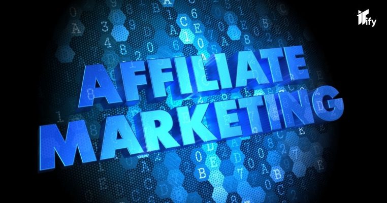 Affiliate Marketing Là Gì? Cơ Hội Vàng Hay Cạm Bẫy 2024? Tìm Hiểu Ngay!