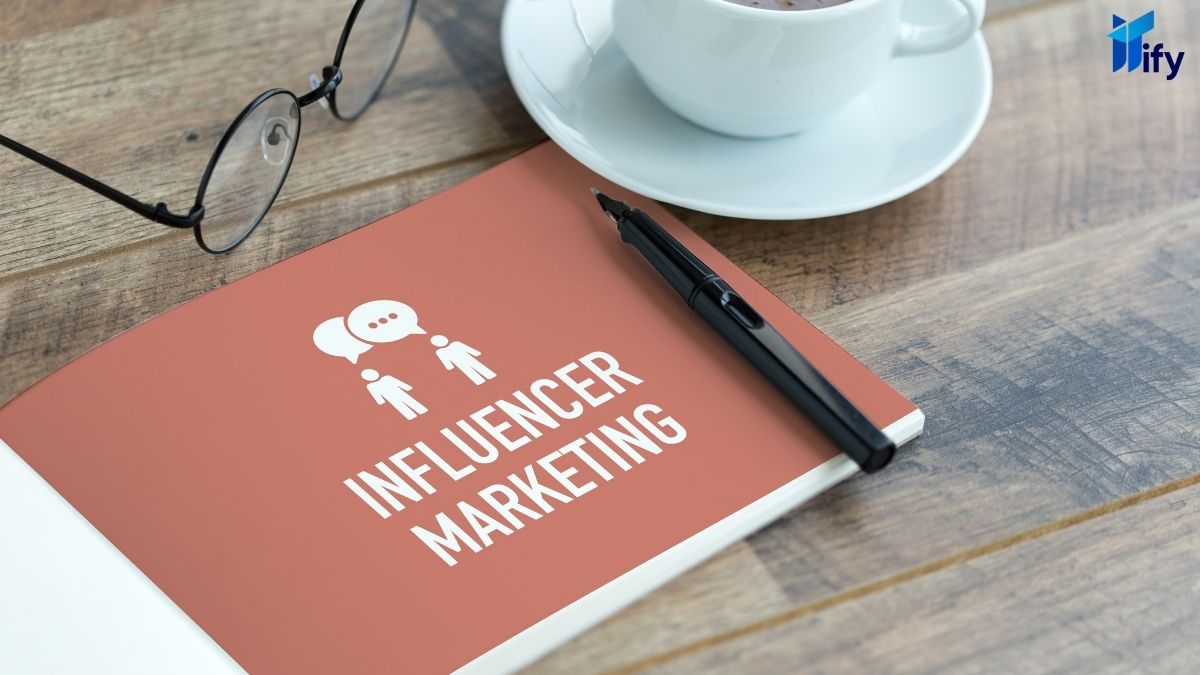 Cách Thức Triển Khai Influencer Marketing Hiệu Quả