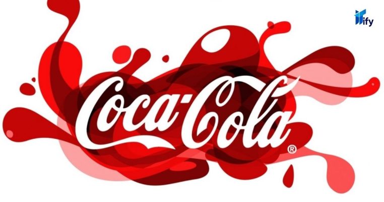 Chiến Lược Marketing Của Coca Cola - Học Được Gì Từ Bậc Thầy Quảng Cáo