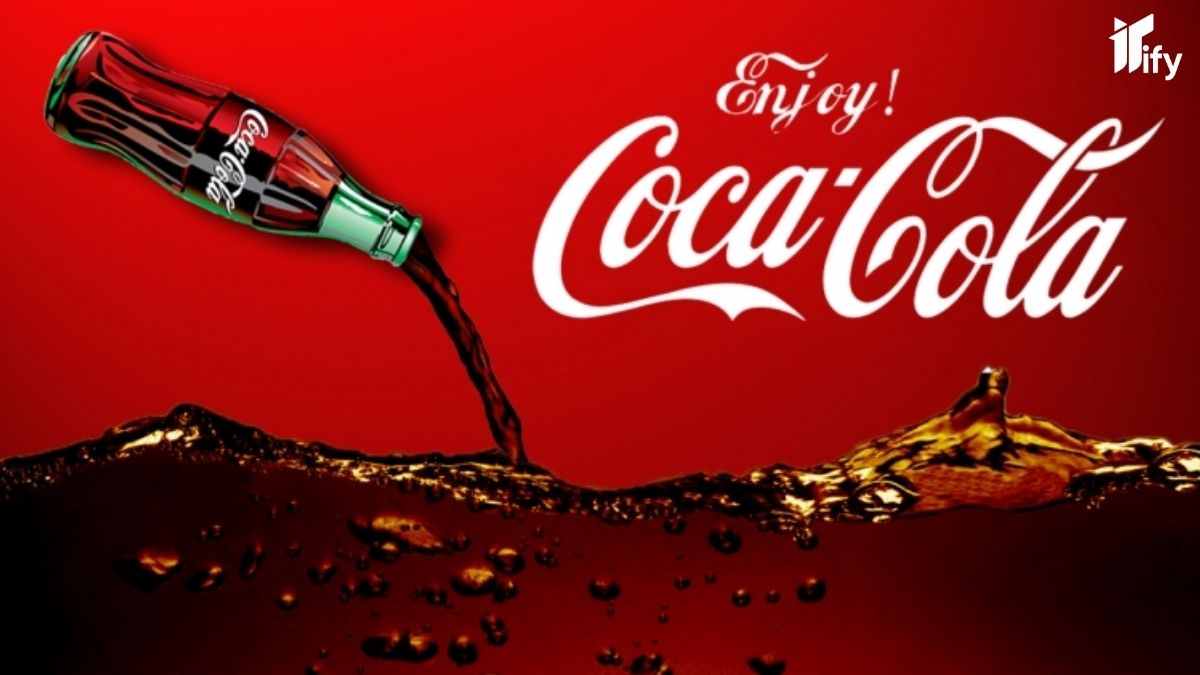 5 Điểm Nhấn Trong Chiến Lược Marketing Của Coca Cola