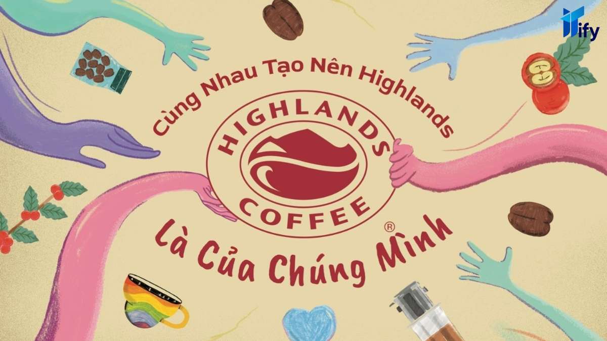 Chiến Lược Giá Linh Hoạt