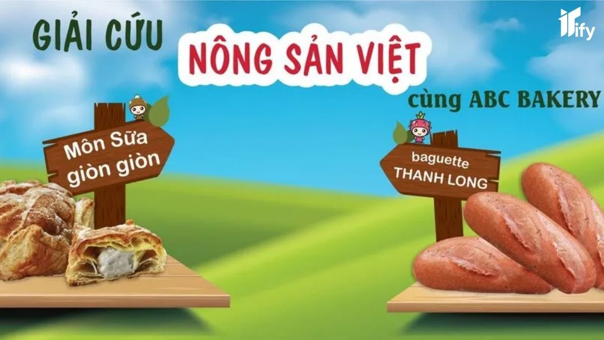 Chiến Lược Xúc Tiến (Promotion)