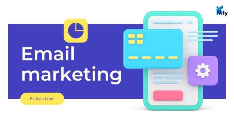 Email Marketing Là Gì? 5 Bước Xây Dựng Email Marketing Hiệu Quả