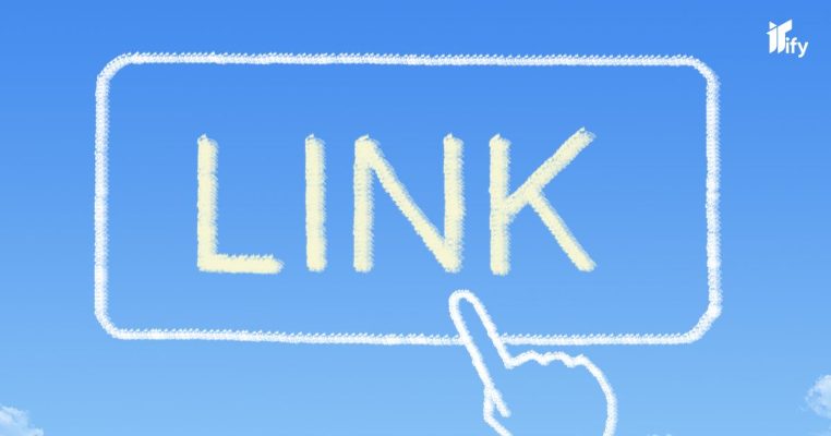 External Link Là Gì? Tầm Quan Trọng Của Nó Trong SEO