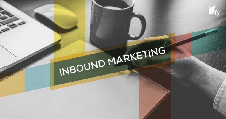 Inbound Marketing Là Gì? Cẩm Nang Thành Công Từ A đến Z Cho Doanh Nghiệp 