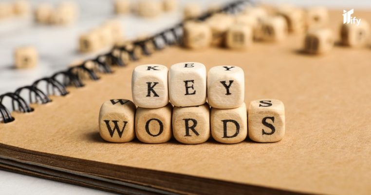 Keyword Density Là Gì? Hiểu Về Mật Độ Từ Khóa Trong SEO