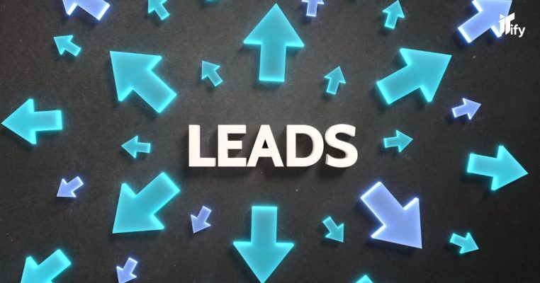 Leads Là Gì? Chìa Khóa Thành Công Trong Hoạt Động Marketing