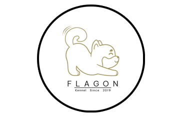 logo flaggonfarm