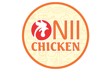 logo onii