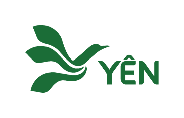 logo yen spa