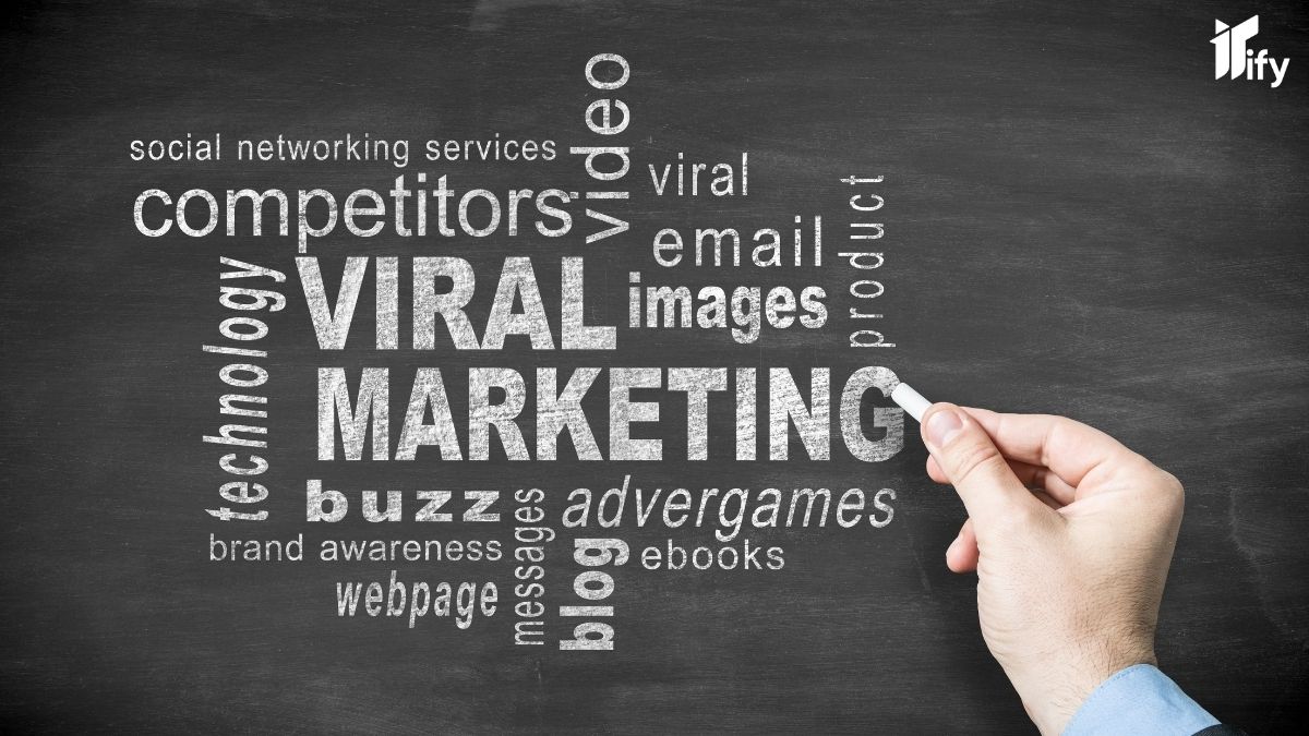 Lợi Ích Của Viral Marketing Đối Với Doanh Nghiệp