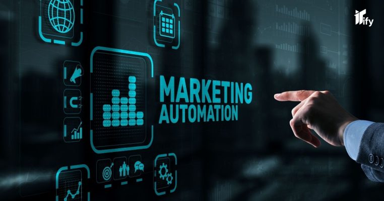 Marketing Automation Là Gì? Tóm Gọn Kiến Thức Nền Tảng Trong 5 Phút