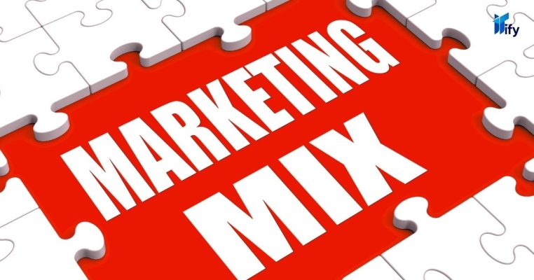 Marketing Mix Là Gì? Những Vai Trò Quan Trọng Và Chiến Lược Hiệu Quả