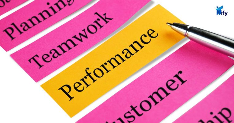 Performance Marketing là gì? Khám phá khái niệm, lợi ích, và cách áp dụng