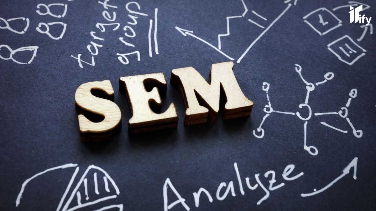 Search Engine Marketing (SEM)