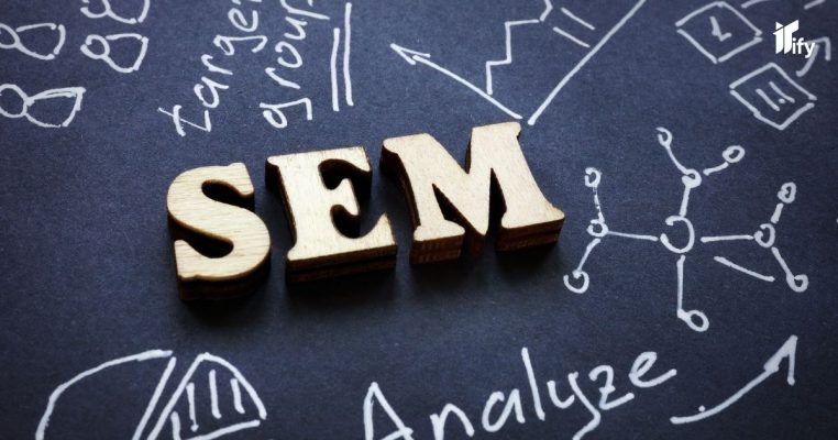 SEM Là Gì? Tầm Ảnh Hưởng Của SEM Trong Việc Tối Ưu Hóa Chiến Lược Marketing