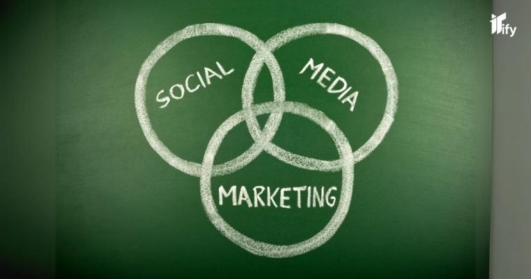 Social Media Marketing Là Gì? Làm Chủ Chìa Khóa Thành Công Cho Doanh Nghiệp