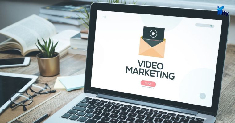 Video Marketing Là Gì? Cách Triển Khai Dẫn Đầu Xu Hướng