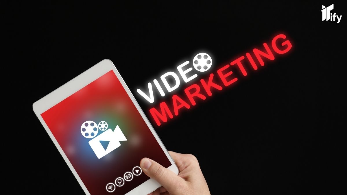 Video Marketing Là Gì?