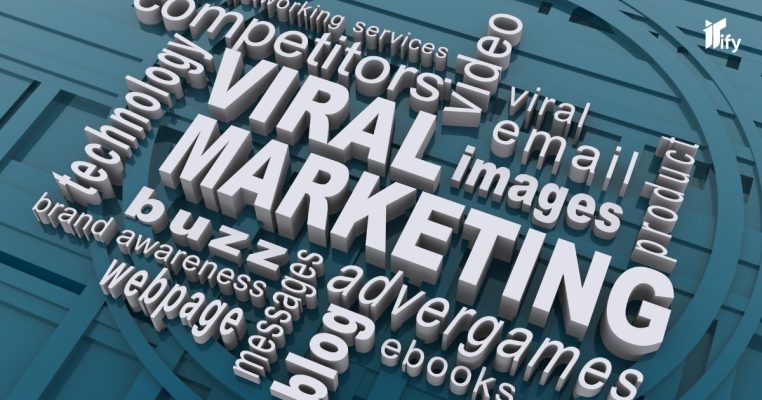 Viral Marketing là gì? Bí quyết tạo nên chiến dịch lan truyền mạnh mẽ