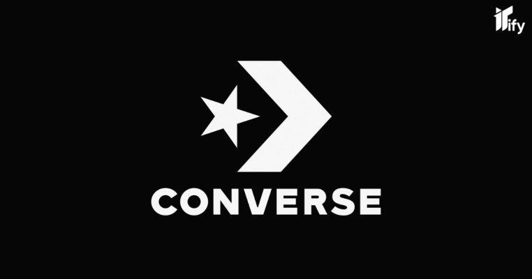 Chiến Lược Marketing Của Converse: Hành Trình Tạo Nên Huyền Thoại Thương Hiệu 