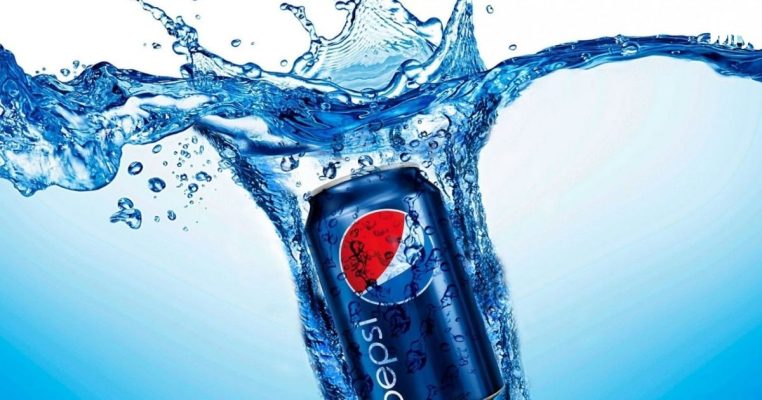 Chiến Lược Marketing Của Pepsi: Cuộc Chiến Không Hồi Kết Với Coca-Cola