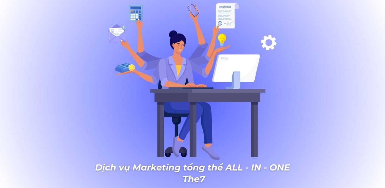 dich vu marketing tong the 3