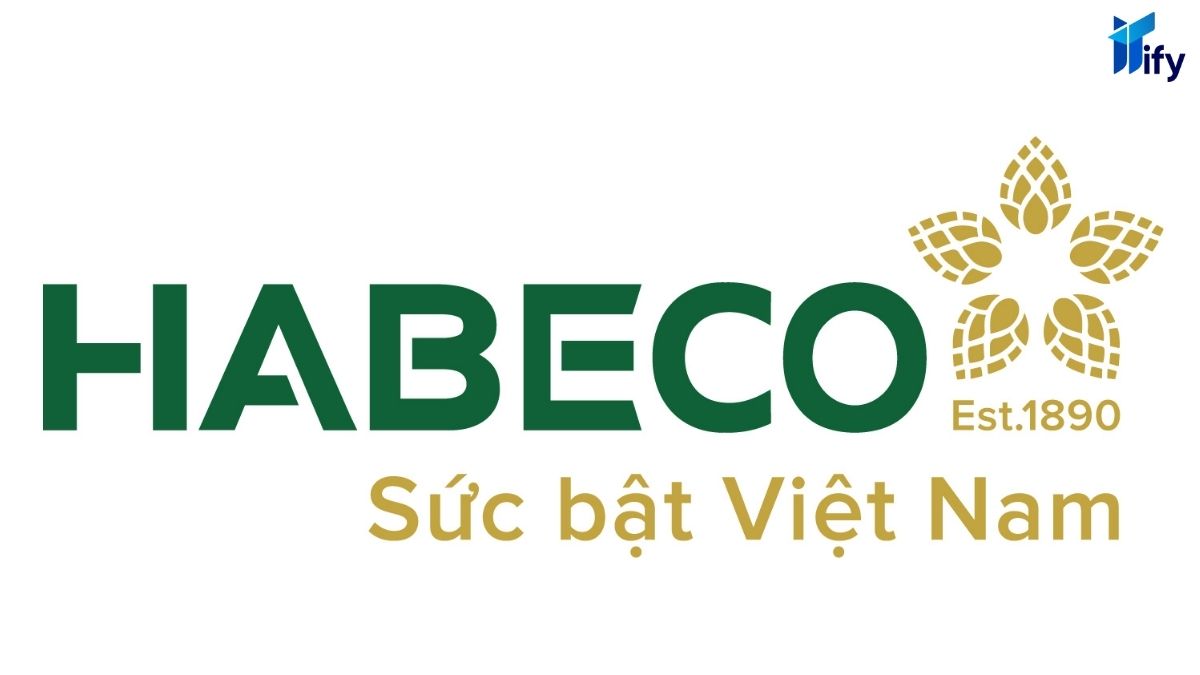 Habeco - Sức bật Việt Nam