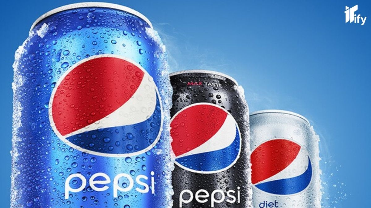 PepsiCo Và Pepsico Việt Nam