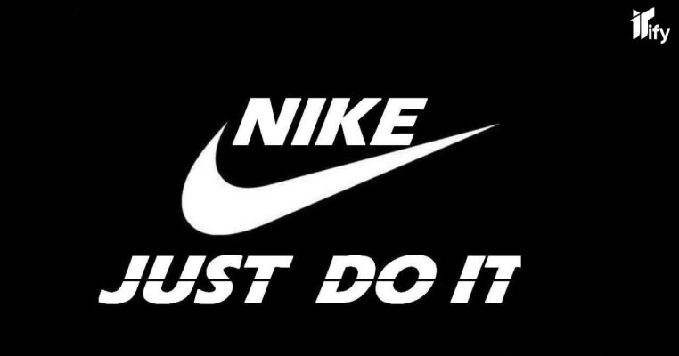 Chiến Lược Marketing Của Nike: Hành Trình Trở Thành Biểu Tượng Thể Thao Toàn Cầu