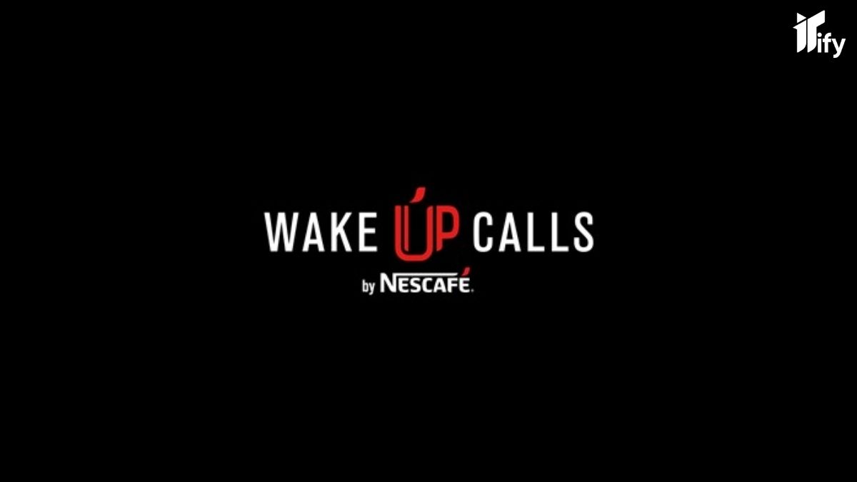 Cách Nescafe áp dụng marketing mix vào chiến dịch "Nescafe Wake Up Call"