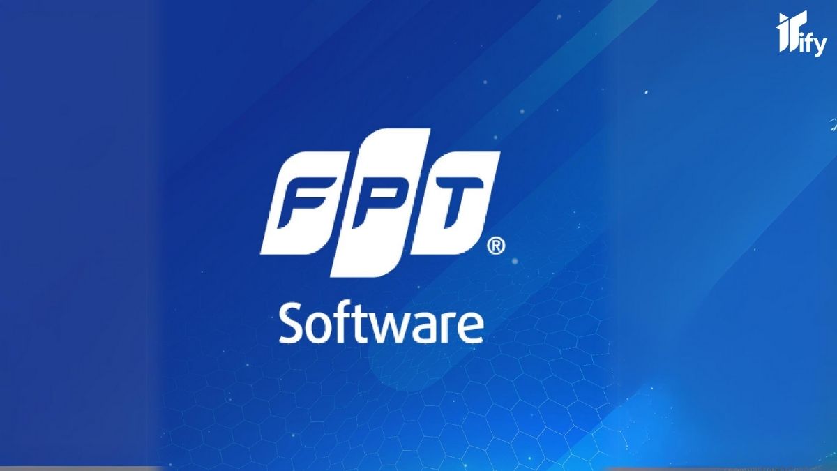 Giới thiệu về FPT Software