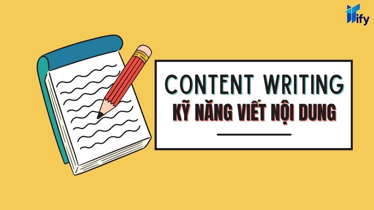 Những kỹ năng cần có khi triển khai Digital content