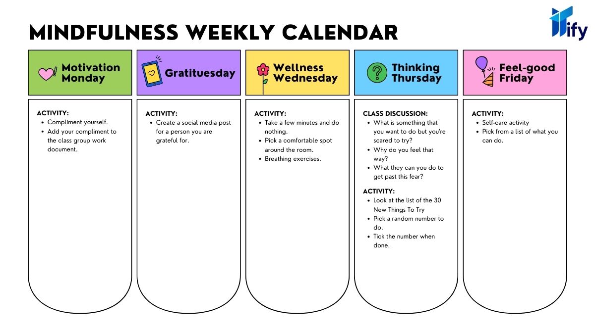 Lên lịch đăng bài content calendar hiệu quả 