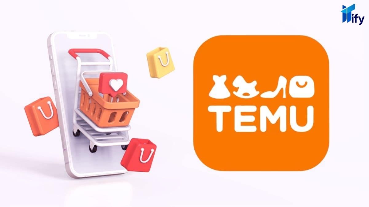 Cách Bán Hàng Trên Temu: Hướng Dẫn Chi Tiết Từ A đến Z Tìm hiểu về Temu và lý do nên bán hàng trên Temu