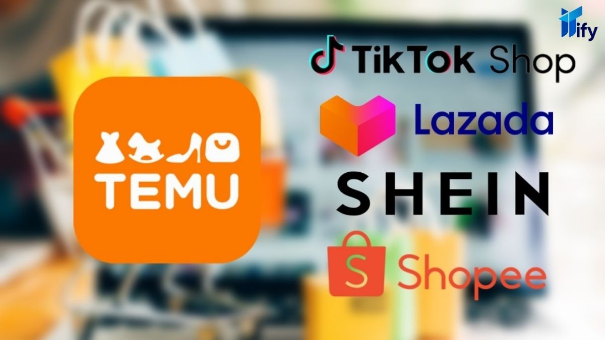 Tương Lai Của Temu Tại Việt Nam: Cơ Hội Và Thách Thức Tương Lai Của Temu Tại Việt Nam: Cơ Hội Và Thách Thức