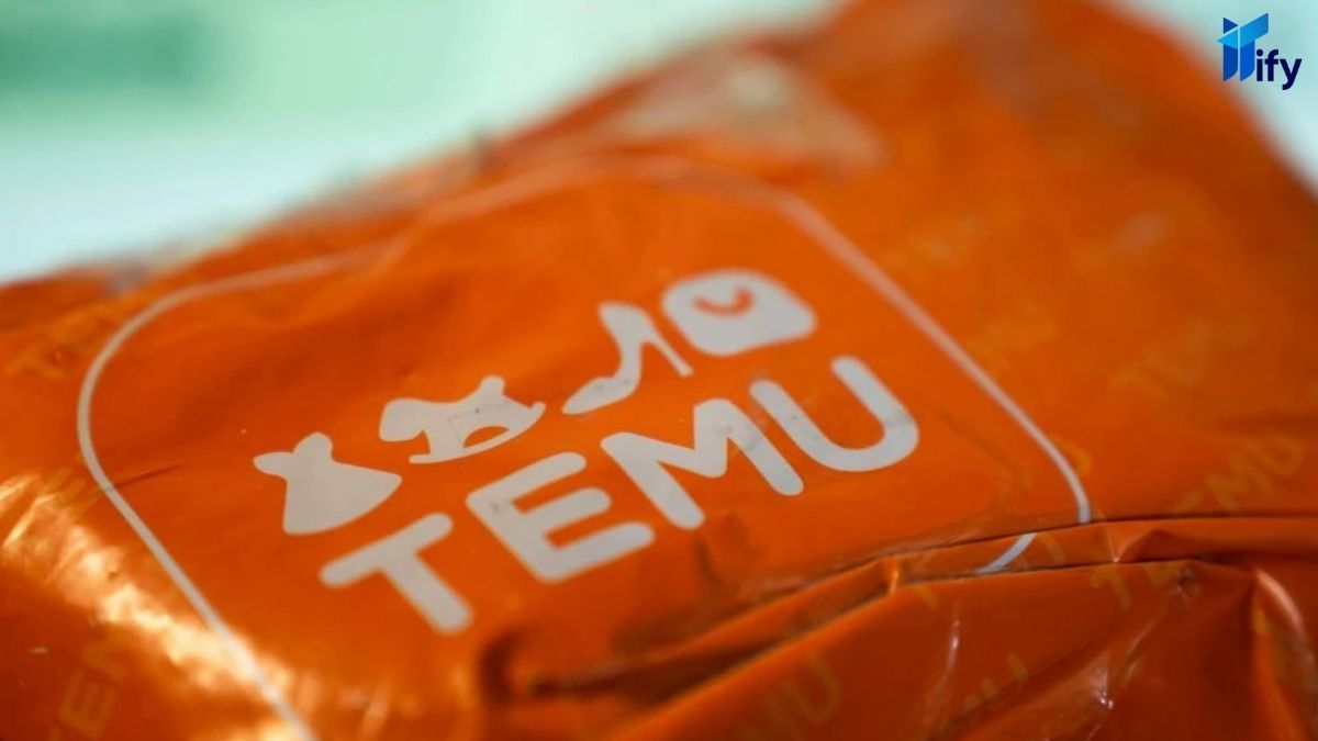 Tương Lai Của Temu Tại Việt Nam: Cơ Hội Và Thách Thức Lợi thế của Temu