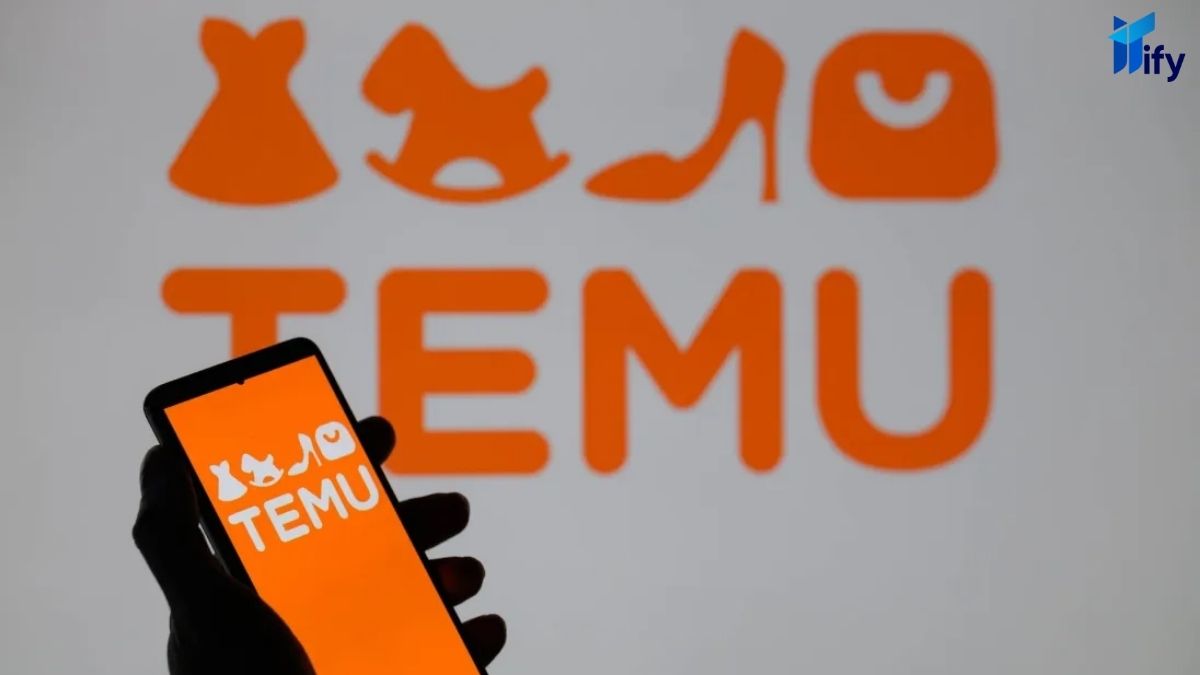 Tương Lai Của Temu Tại Việt Nam: Cơ Hội Và Thách Thức Những thách thức Temu có thể gặp phải tại Việt Nam