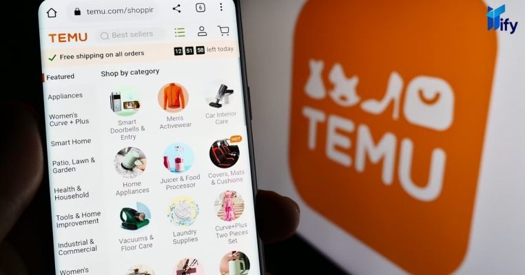 Tương Lai Của Temu Tại Việt Nam: Cơ Hội Và Thách Thức Tương Lai Của Temu Tại Việt Nam: Cơ Hội Và Thách Thức