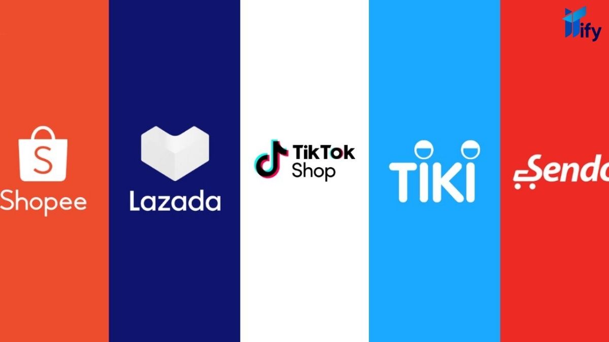 Tương Lai Của Temu Tại Việt Nam: Cơ Hội Và Thách Thức Thị trường thương mại điện tử Việt Nam: Cơ hội phát triển đầy tiềm năng