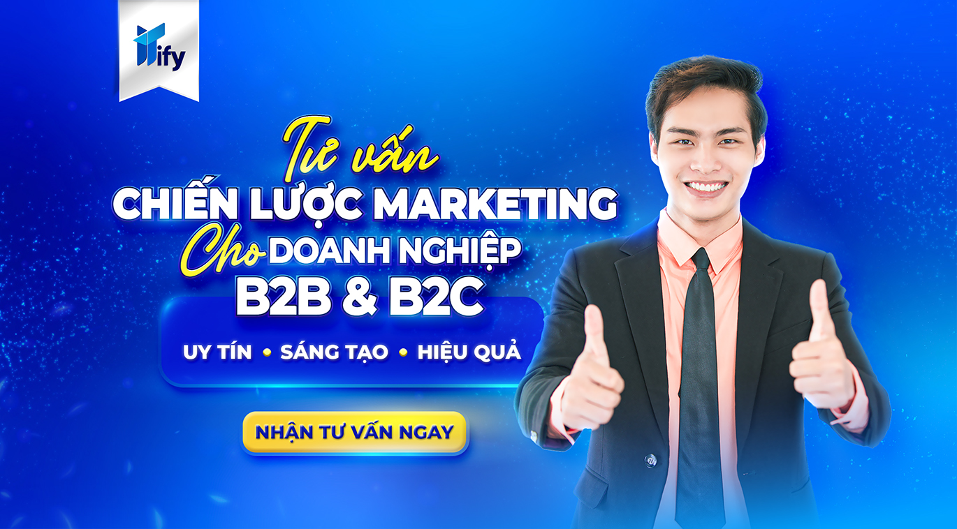 TU VAN CHIEN LUOC MARKETING CHO DOANH NGHIEP B2B B2C 2