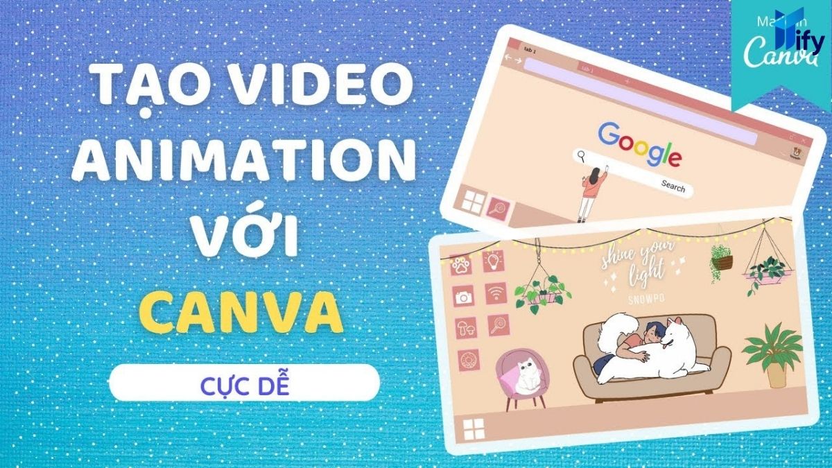 Các công cụ hỗ trợ tạo Video Content phổ biến hiện nay