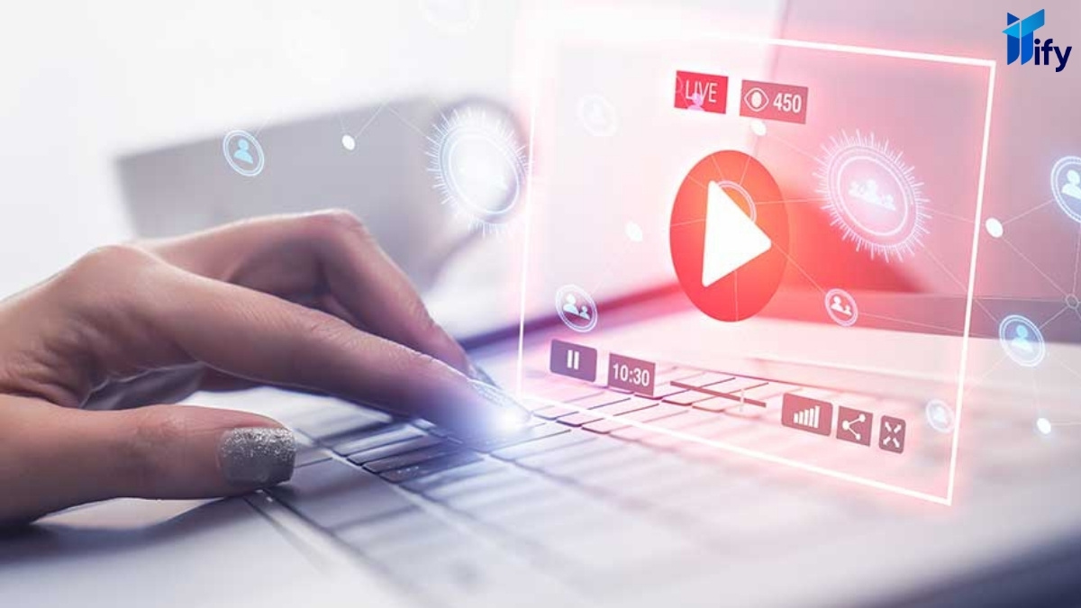 Cách tạo Video Content hấp dẫn và hiệu quả