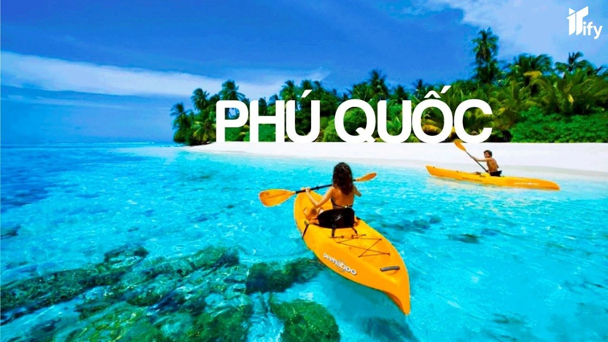 Tham khảo Content du lịch Phú Quốc