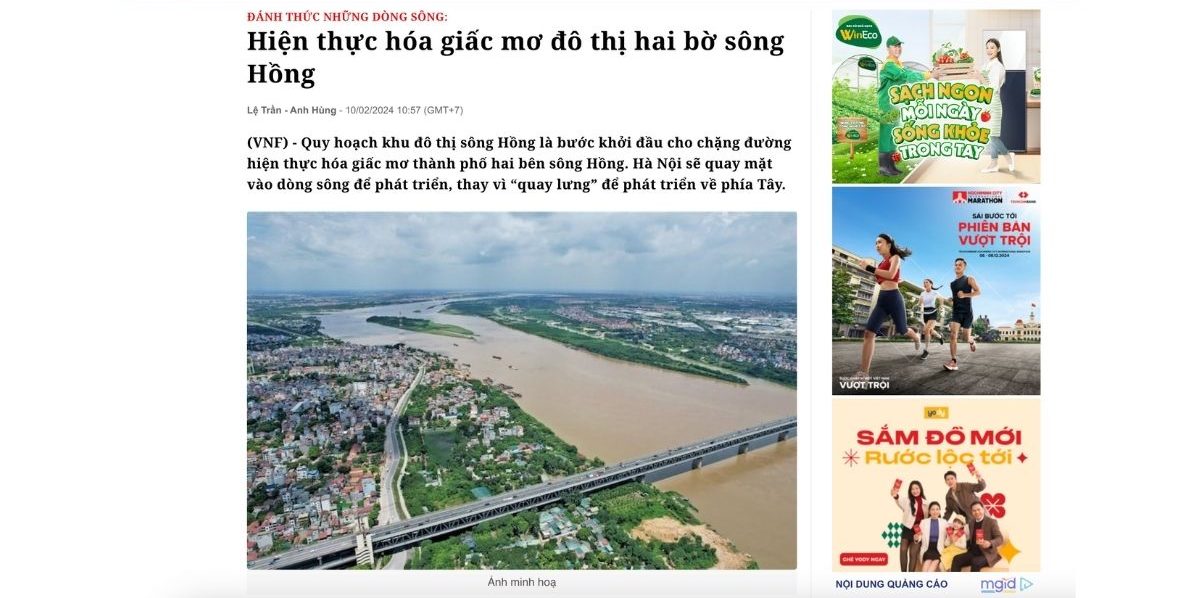storytelling bien du an thanh mot cau chuyen truyen cam hung e1746001445886