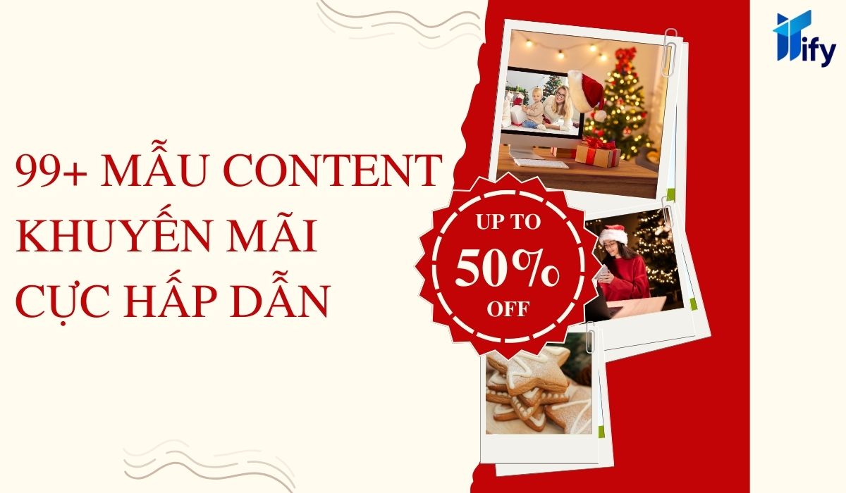 ọn – dễ hiểu – bắt trend
