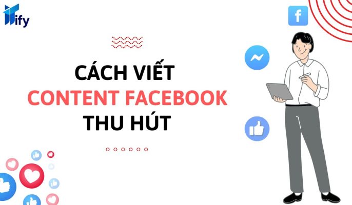 Content Facebook là gì?