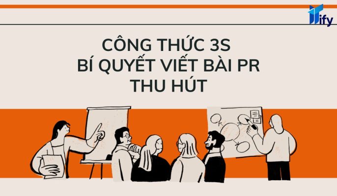 cong thuc 3s bi quyet viet bai pr thu hut va hieu qua